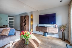 Slotgracht 51, 5346 KG Oss - slotgracht 51 - Oss-5.jpg